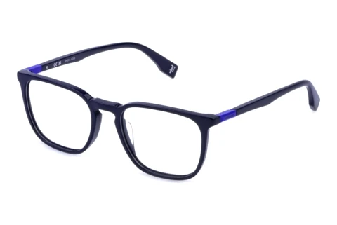 Lunettes de vue Police VPLR59 09LJ