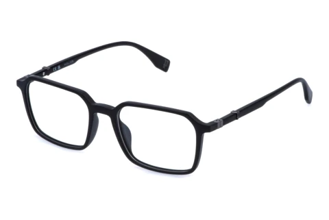 Lunettes de vue Police VPLR60 0U28