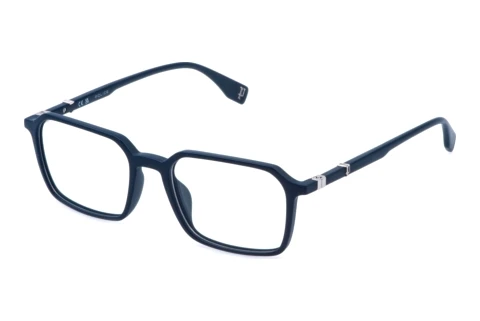 Lunettes de vue Police VPLR60 9GUM