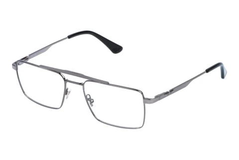 Lunettes de vue Police VPLR61 0509