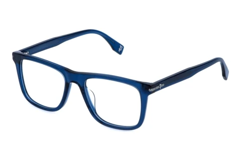 Lunettes de vue Police VPLR62 06SB