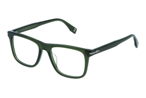 Lunettes de vue Police VPLR62 06W5