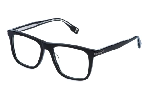 Lunettes de vue Police VPLR62 0700