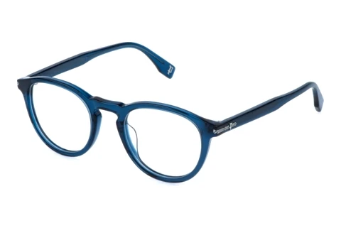 Lunettes de vue Police VPLR63 06SB