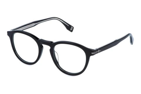 Lunettes de vue Police VPLR63 0700