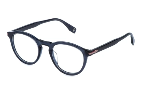 Lunettes de vue Police VPLR63 0705