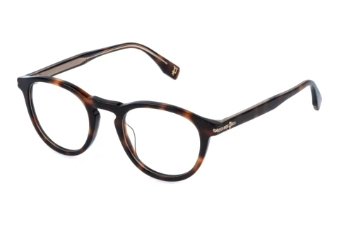 Lunettes de vue Police VPLR63 0752