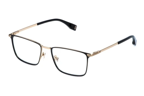 Lunettes de vue Police VPLR64 0301