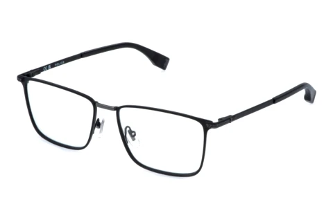 Lunettes de vue Police VPLR64 0599