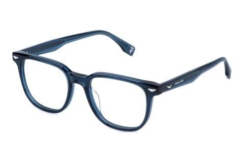 Lunettes de vue Police VPLR65E 0892