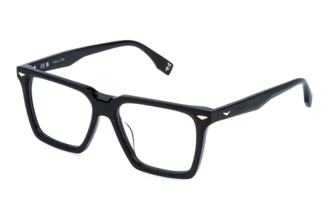 Lunettes de vue Police VPLR66 0700