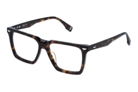 Lunettes de vue Police VPLR66 706Y