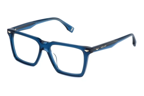 Lunettes de vue Police VPLR66E 0AGQ