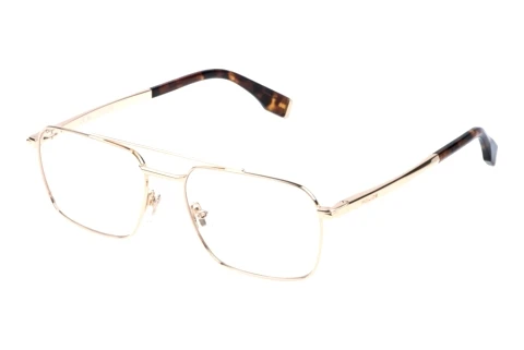 Lunettes de vue Police VPLR67 0300