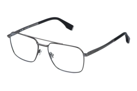 Lunettes de vue Police VPLR67 0613