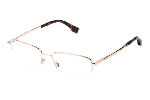 Lunettes de vue Police VPLR68 0300