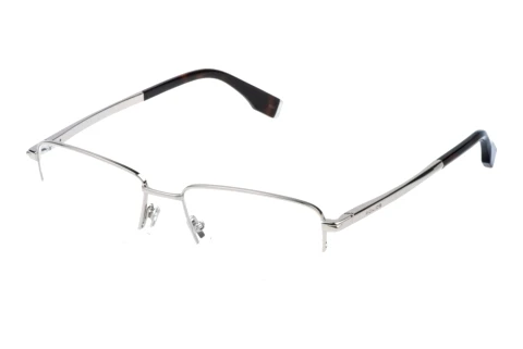 Lunettes de vue Police VPLR68 0579
