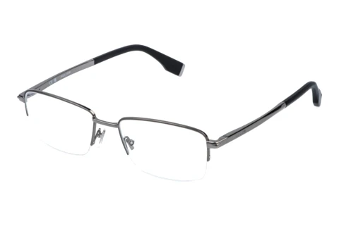 Lunettes de vue Police VPLR68 0E56