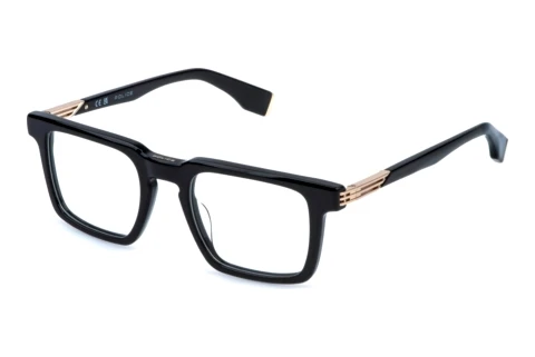 Lunettes de vue Police VPLR69 0700