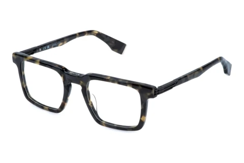 Lunettes de vue Police VPLR69 0793