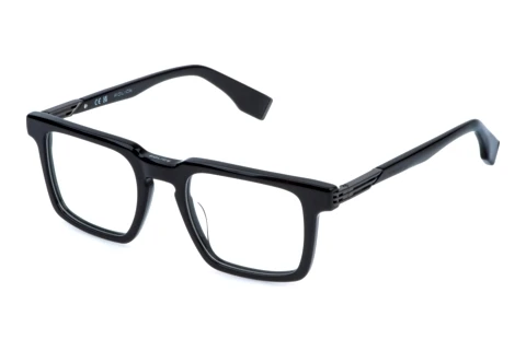 Lunettes de vue Police VPLR69 700Y