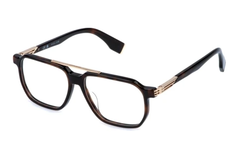 Lunettes de vue Police VPLR70 01AY