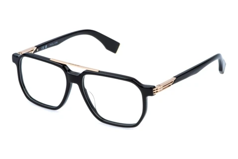 Lunettes de vue Police VPLR70 0700