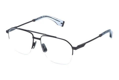 Lunettes de vue Police VPLR71 0568