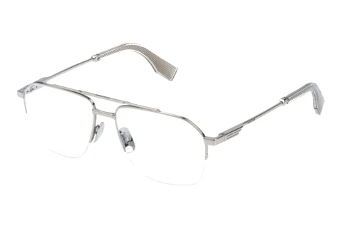 Lunettes de vue Police VPLR71E 0579