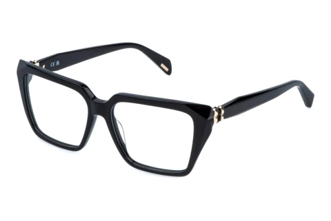 Lunettes de vue Police VPLR99 0700