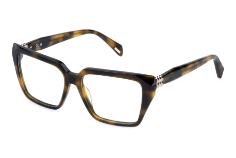 Lunettes de vue Police VPLR99 0710