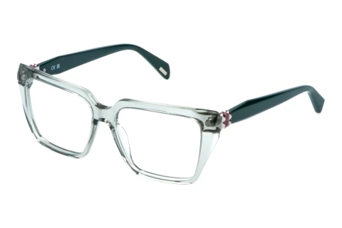 Lunettes de vue Police VPLR99 09RM
