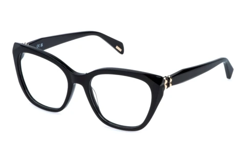 Lunettes de vue Police VPLT01 0700