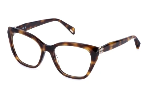 Lunettes de vue Police VPLT01 0752