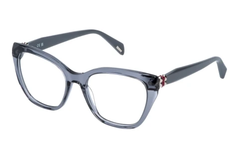 Lunettes de vue Police VPLT01 0840