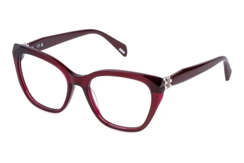 Lunettes de vue Police VPLT01 0AFD