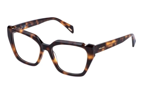 Lunettes de vue Police VPLT02 09JC