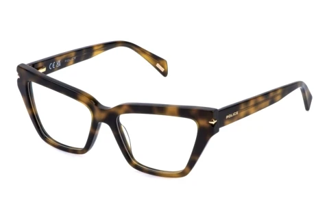 Lunettes de vue Police VPLT03 0710
