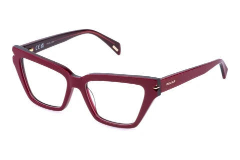 Lunettes de vue Police VPLT03 0J61