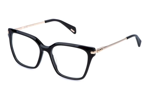 Lunettes de vue Police VPLT04 0700