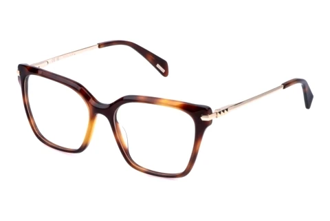 Lunettes de vue Police VPLT04 0752