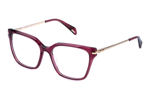 Lunettes de vue Police VPLT04 0D66