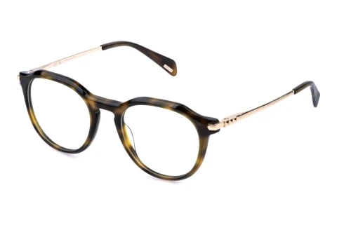 Lunettes de vue Police VPLT05 0710