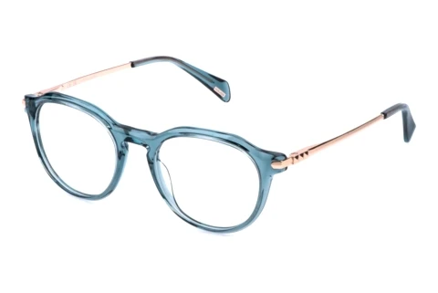 Lunettes de vue Police VPLT05 0844