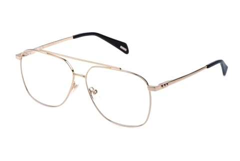 Lunettes de vue Police VPLT06 0300