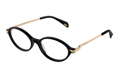 Lunettes de vue Police VPLU03 0700
