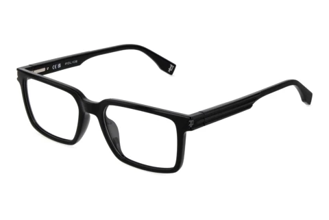 Lunettes de vue Police VPLU53 0Z42