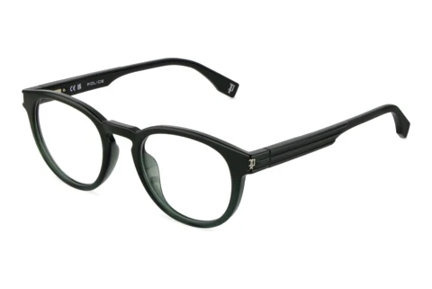 Lunettes de vue Police VPLU54 06QD