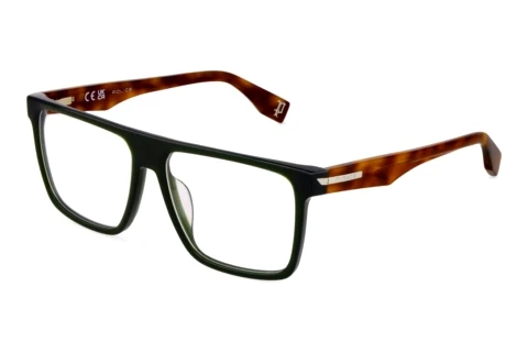 Lunettes de vue Police VPLU57 09GT