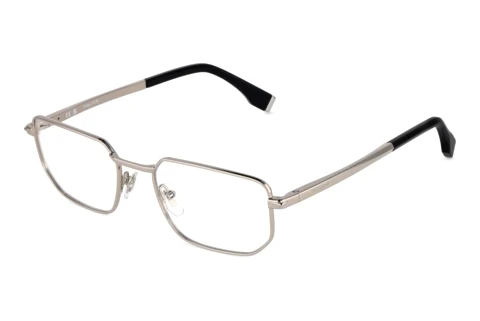 Lunettes de vue Police VPLU58 0579